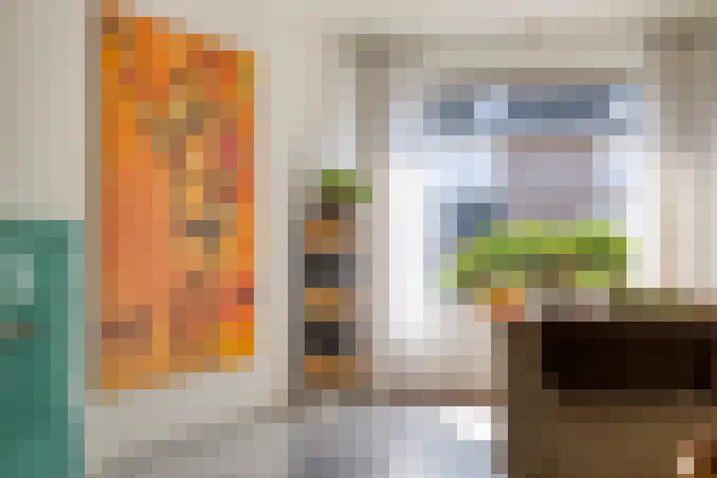 Ganzerikweerd 17 Maastricht thumbnail 16