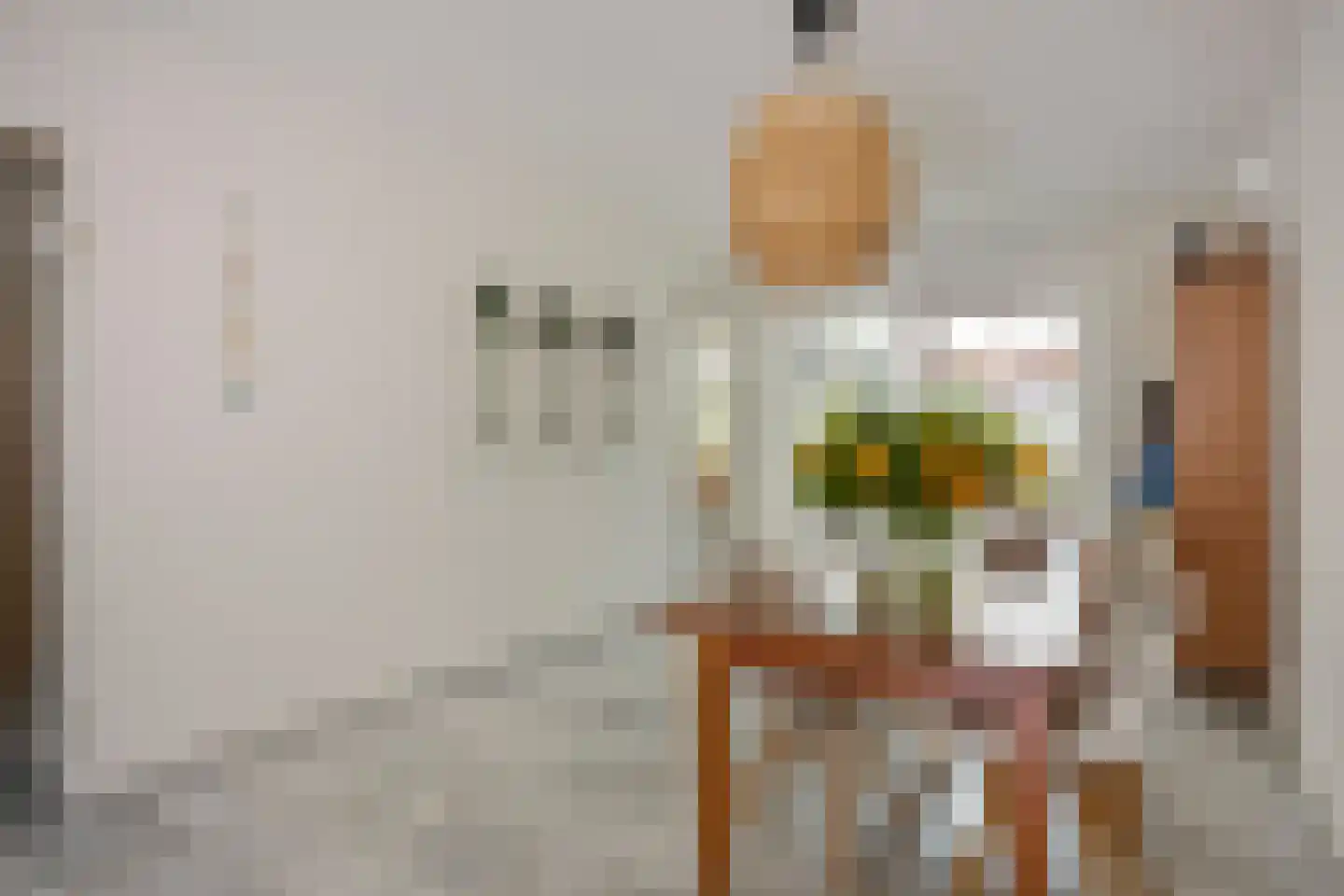 Ganzerikweerd 17 Maastricht thumbnail 17