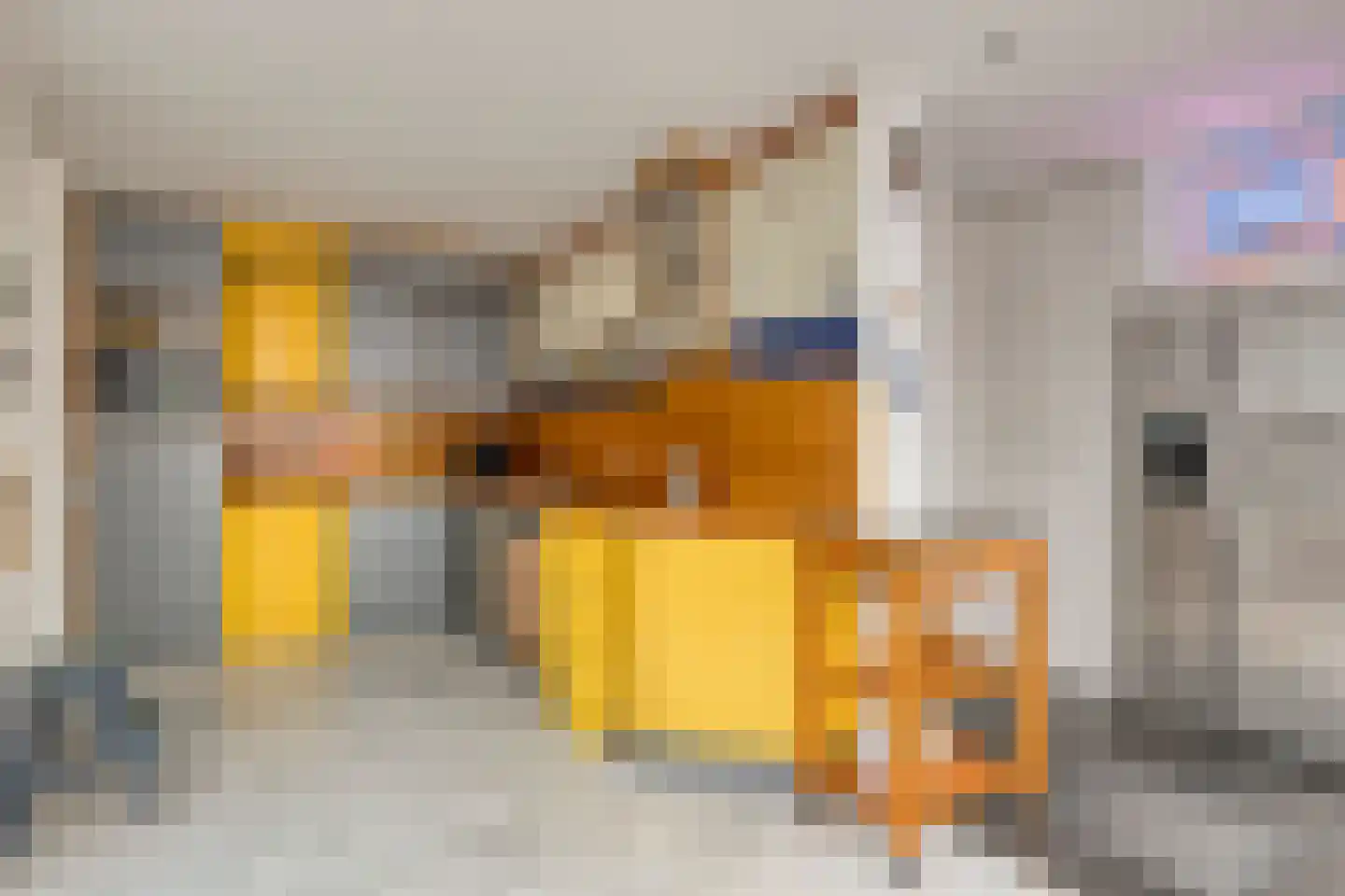 Ganzerikweerd 17 Maastricht thumbnail 18