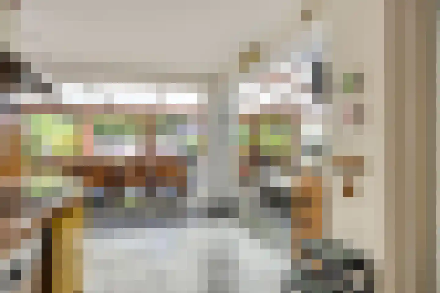 Ganzerikweerd 17 Maastricht thumbnail 19
