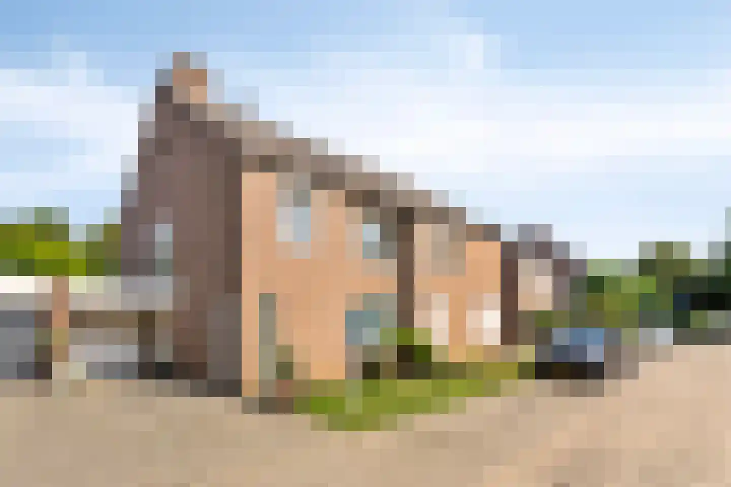 Ganzerikweerd 17 Maastricht foto 2