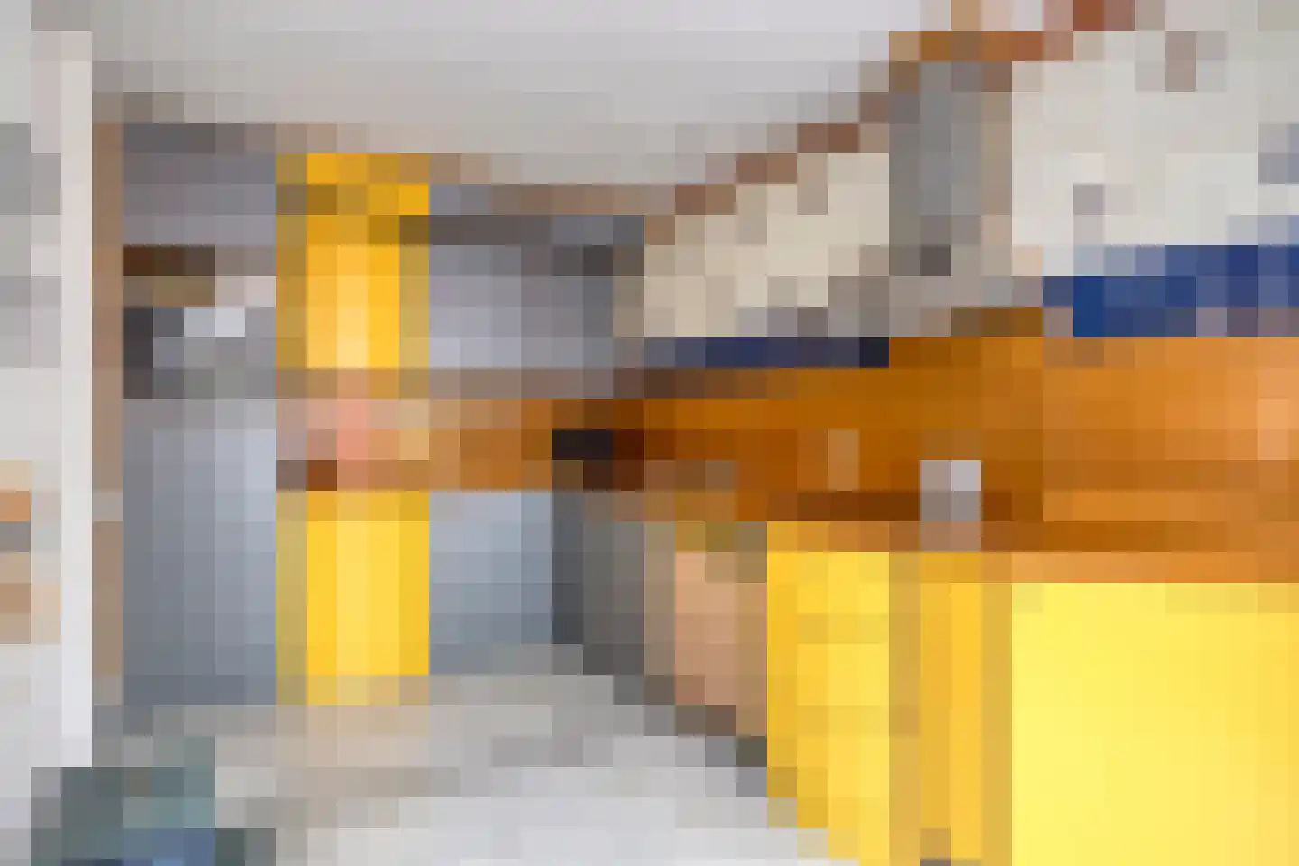 Ganzerikweerd 17 Maastricht thumbnail 20