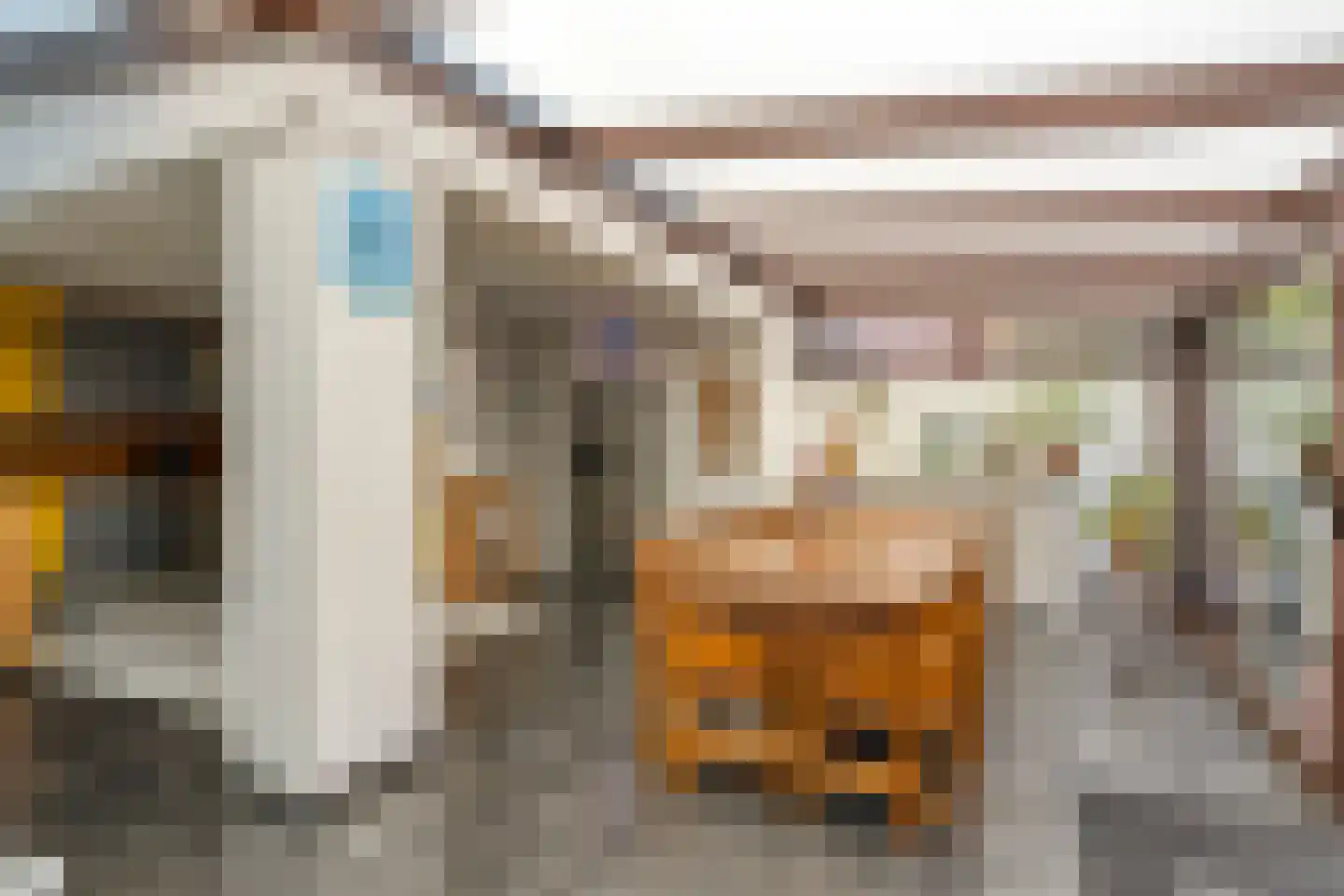 Ganzerikweerd 17 Maastricht thumbnail 21