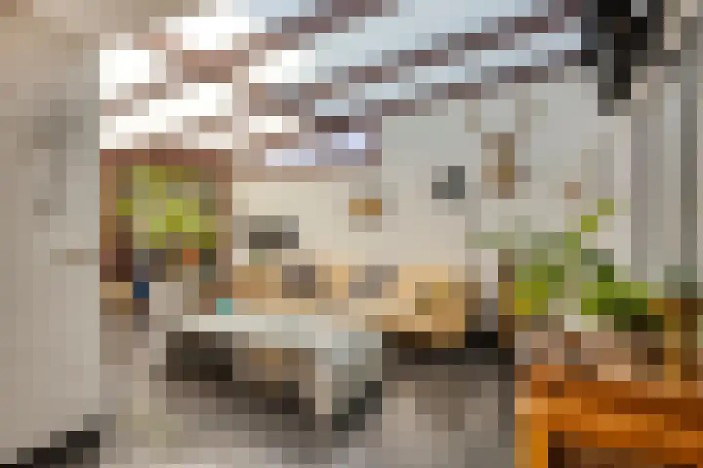 Ganzerikweerd 17 Maastricht thumbnail 23