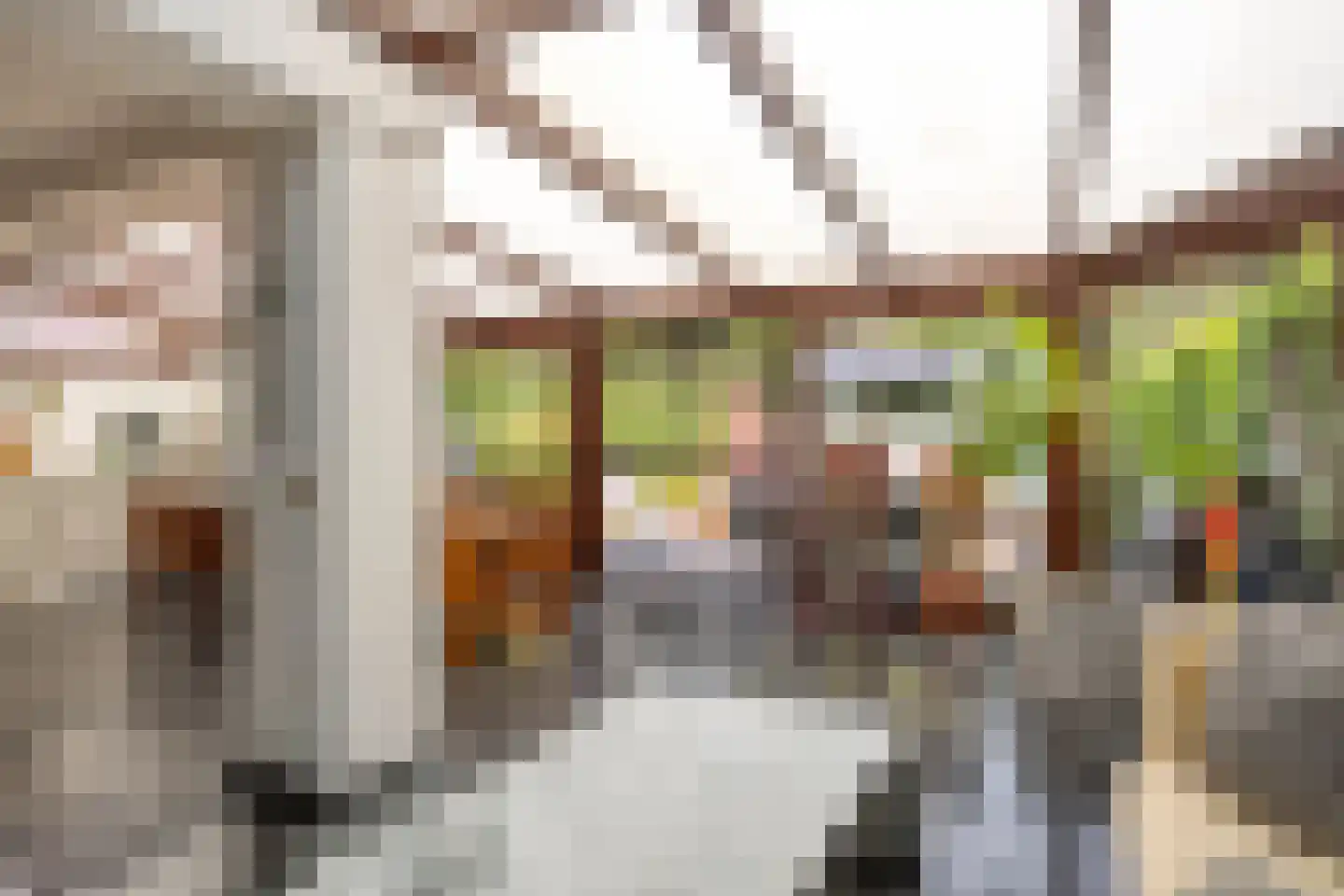 Ganzerikweerd 17 Maastricht thumbnail 24