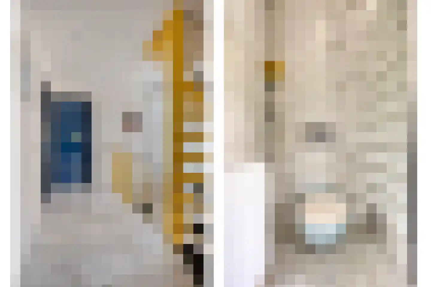 Ganzerikweerd 17 Maastricht thumbnail 28