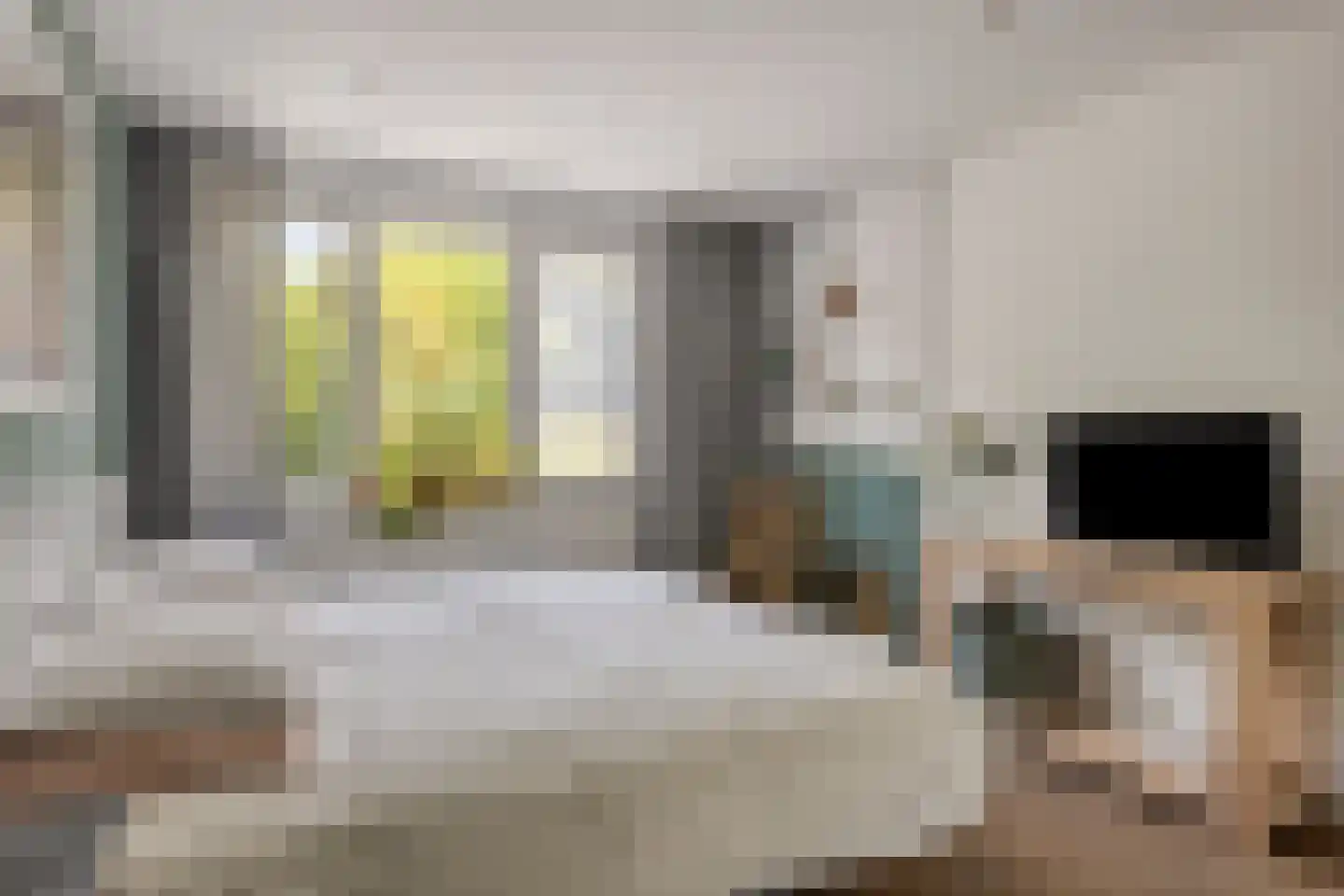 Ganzerikweerd 17 Maastricht thumbnail 29