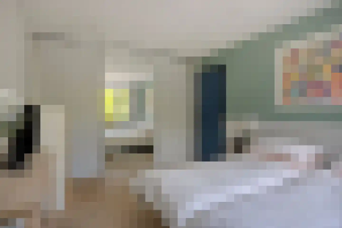 Ganzerikweerd 17 Maastricht thumbnail 30