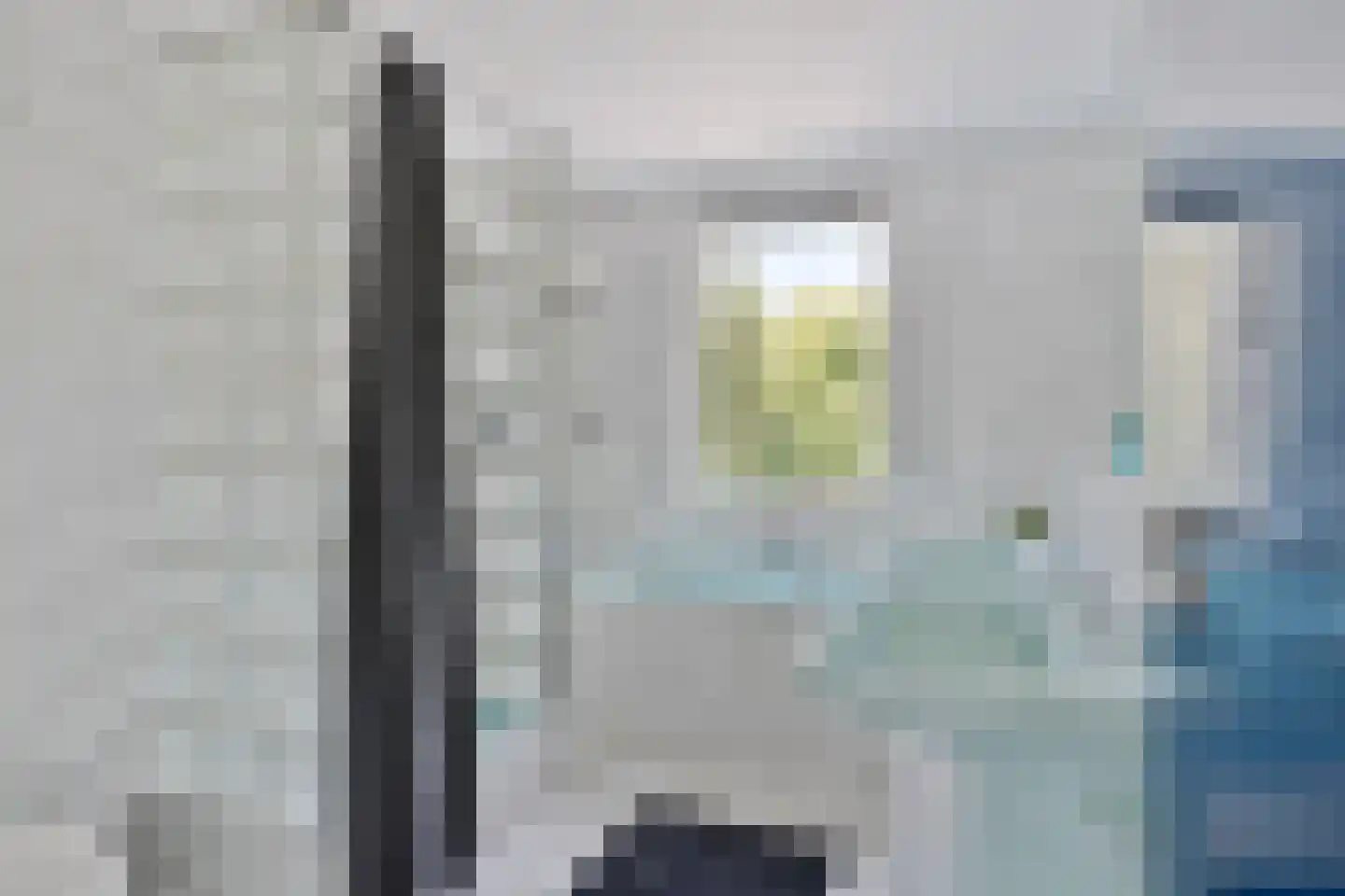 Ganzerikweerd 17 Maastricht thumbnail 31