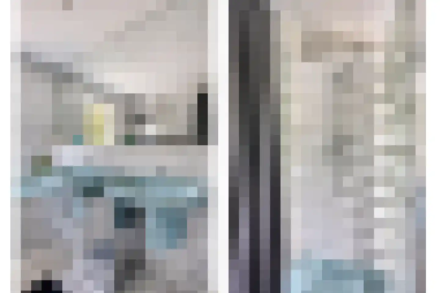 Ganzerikweerd 17 Maastricht thumbnail 32
