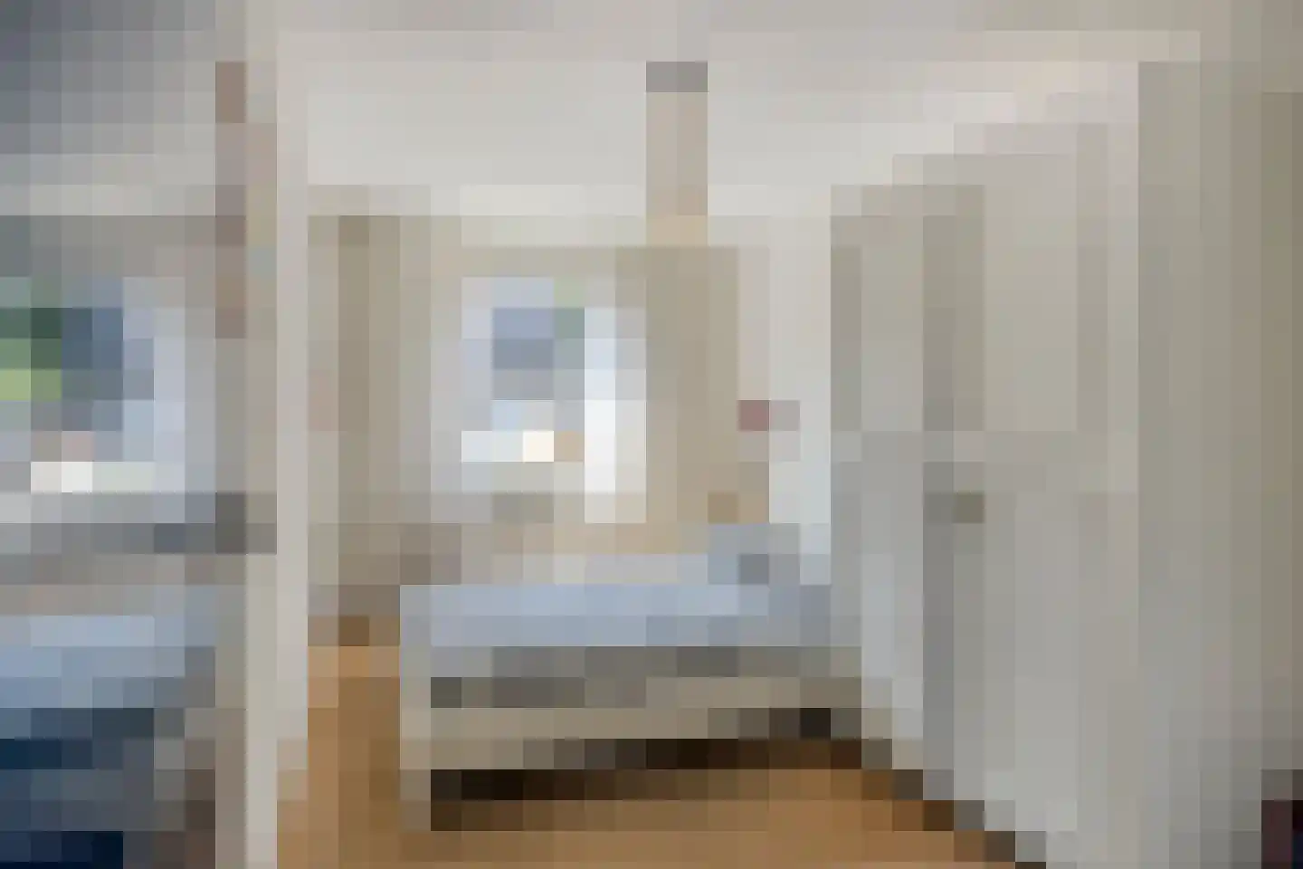 Ganzerikweerd 17 Maastricht thumbnail 33