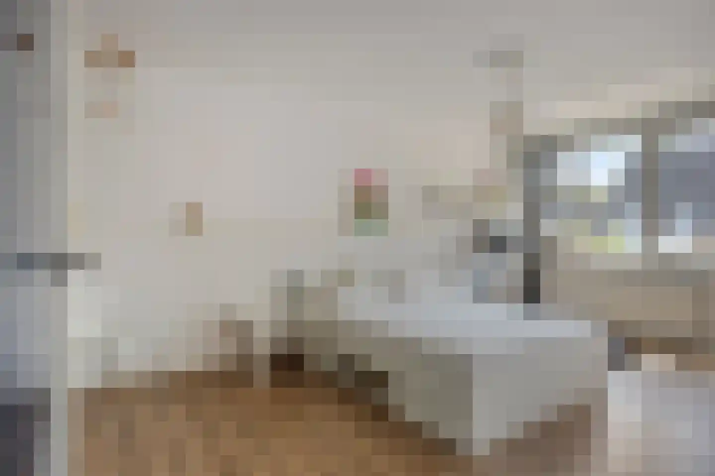 Ganzerikweerd 17 Maastricht thumbnail 34