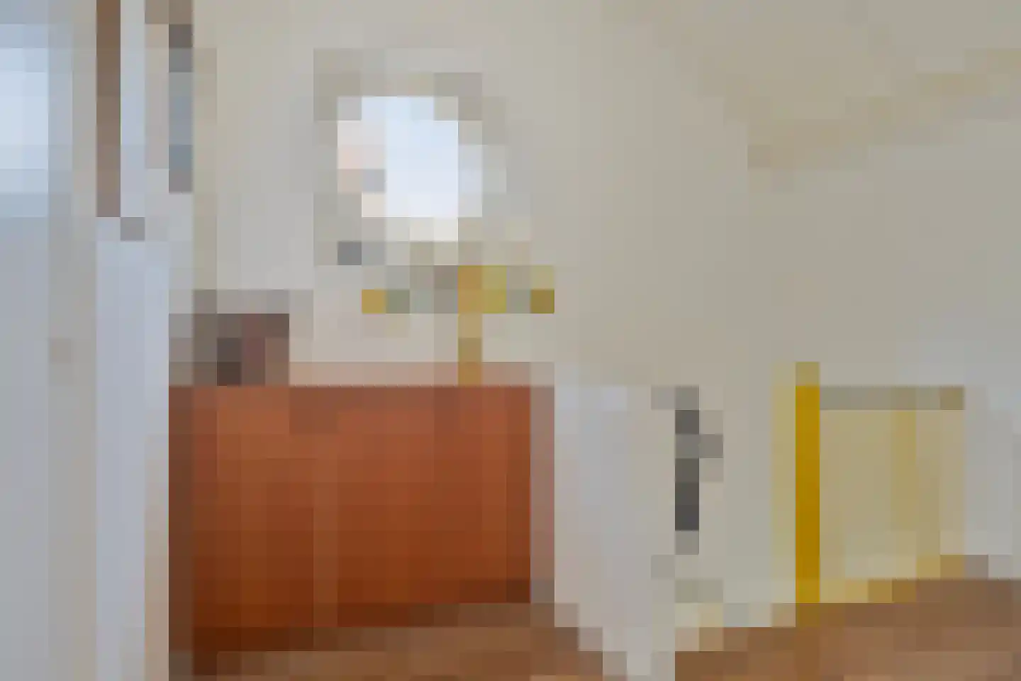 Ganzerikweerd 17 Maastricht thumbnail 35