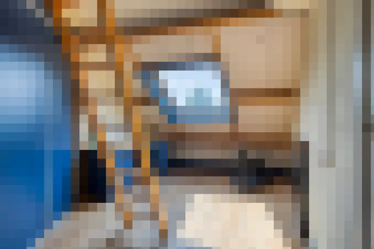 Ganzerikweerd 17 Maastricht thumbnail 36