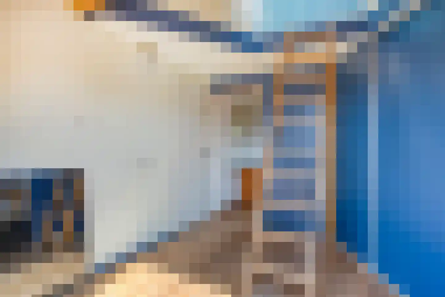 Ganzerikweerd 17 Maastricht thumbnail 37
