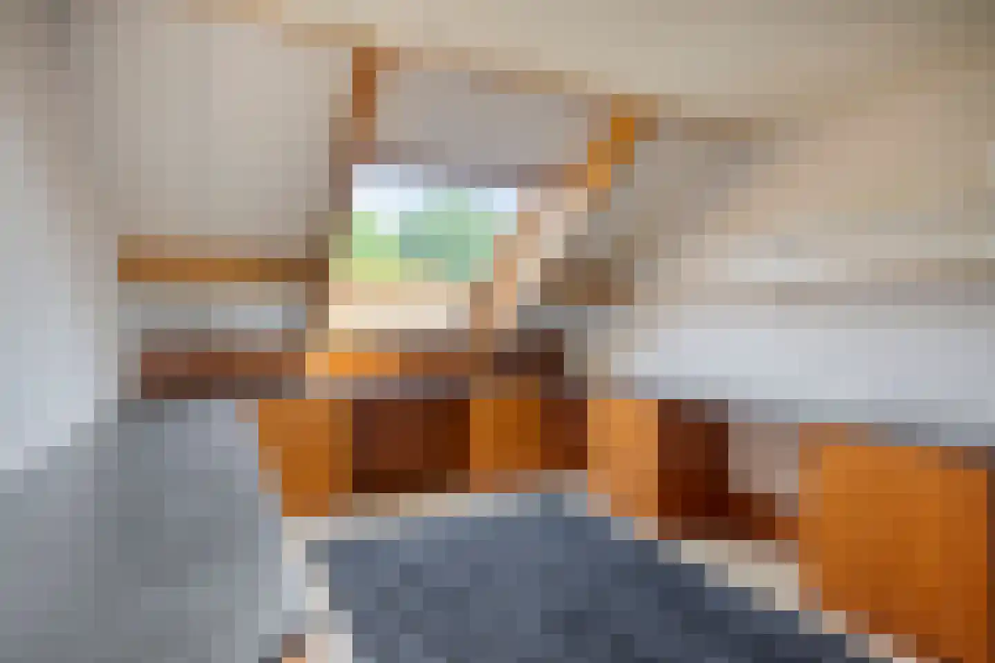 Ganzerikweerd 17 Maastricht thumbnail 38