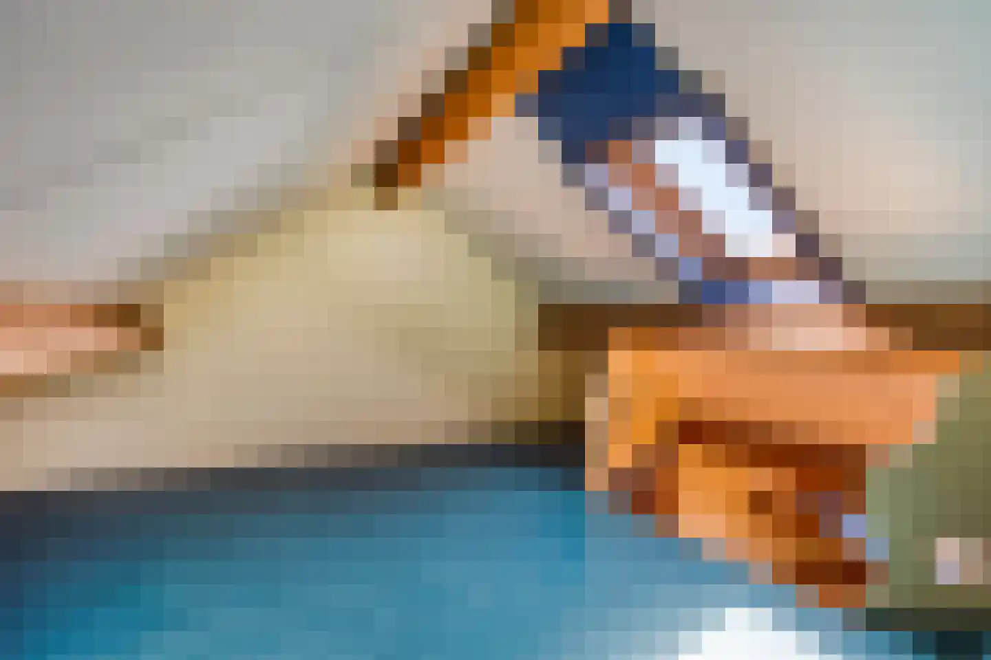 Ganzerikweerd 17 Maastricht thumbnail 39