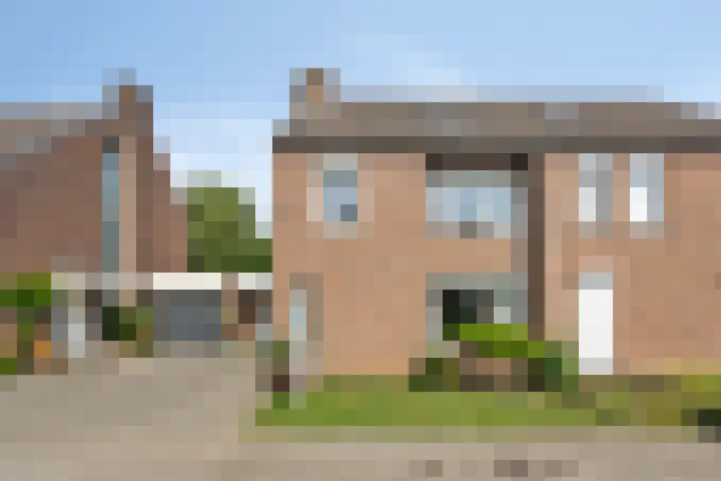 Ganzerikweerd 17 Maastricht thumbnail 4