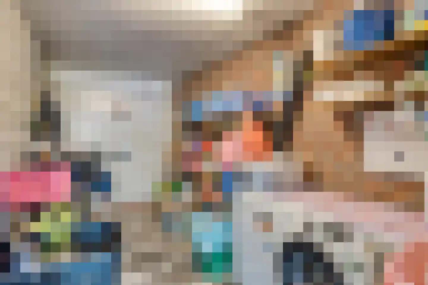 Ganzerikweerd 17 Maastricht thumbnail 40