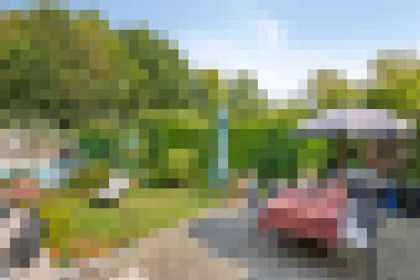 Ganzerikweerd 17 Maastricht thumbnail 41