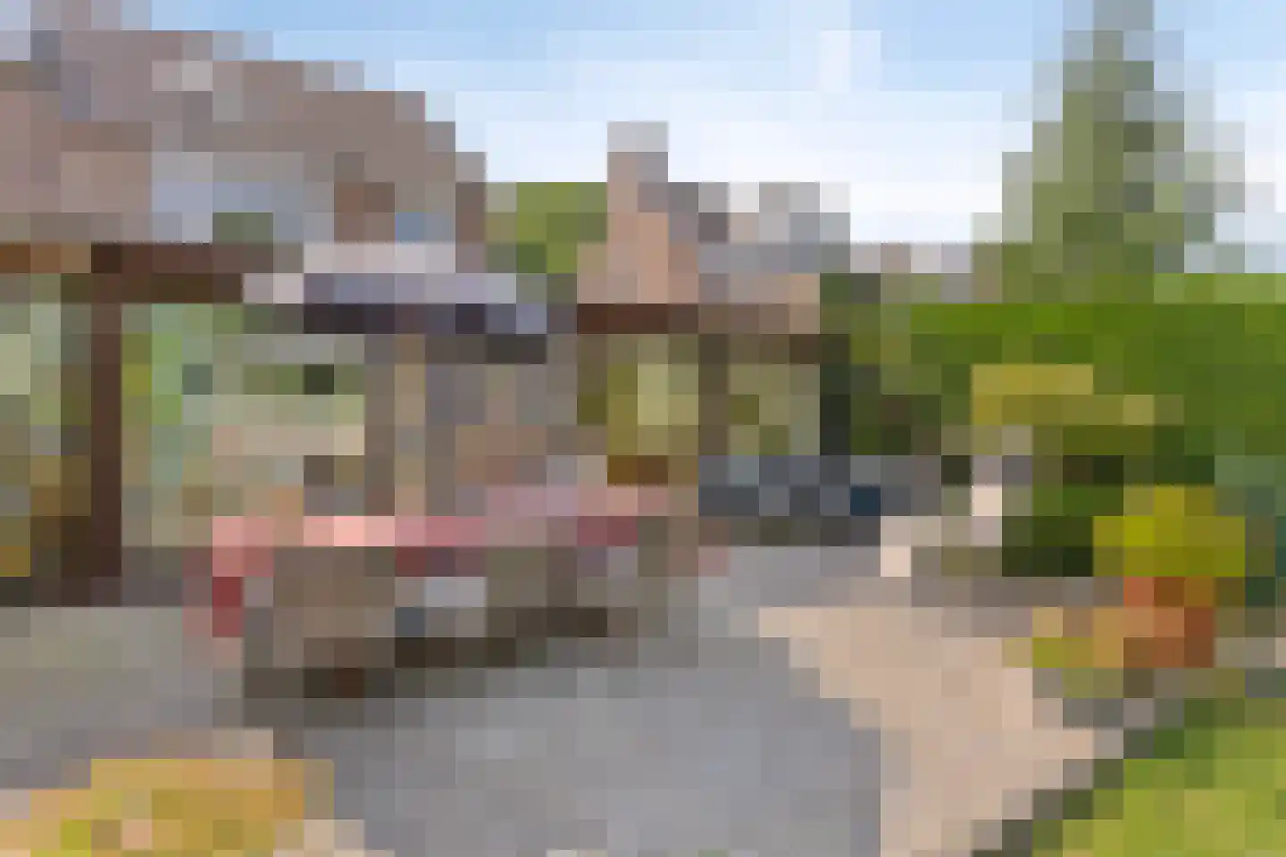 Ganzerikweerd 17 Maastricht thumbnail 42