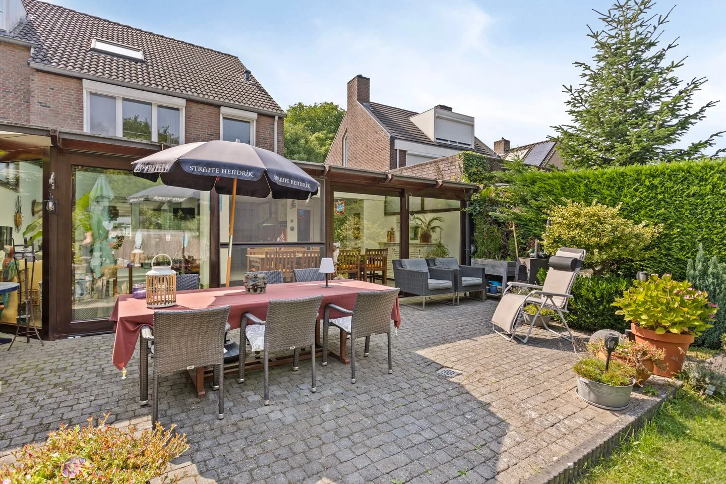 Ganzerikweerd 17 Maastricht thumbnail 42