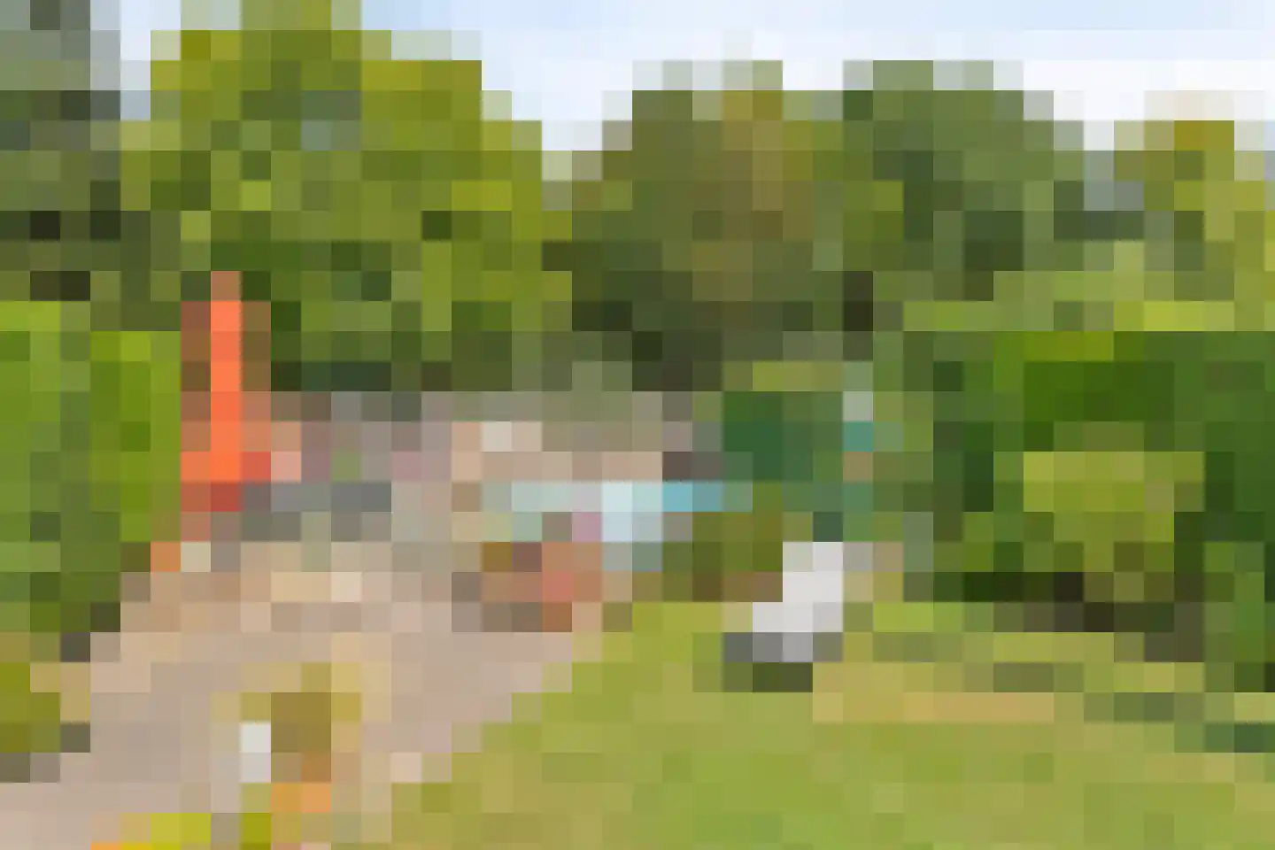 Ganzerikweerd 17 Maastricht thumbnail 43