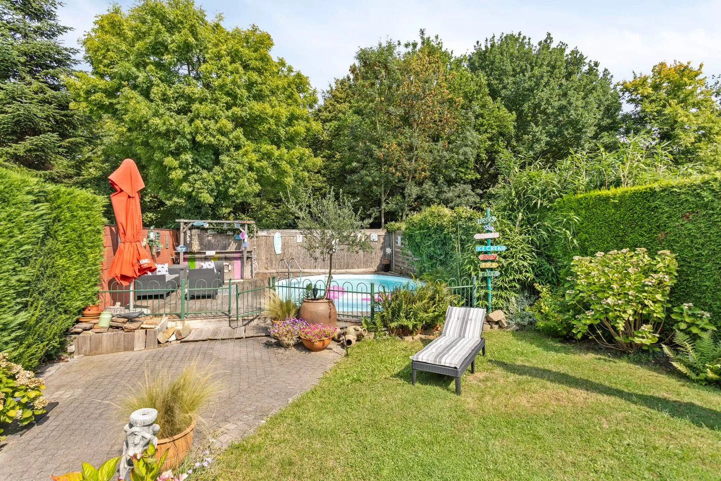 Ganzerikweerd 17 Maastricht thumbnail 43