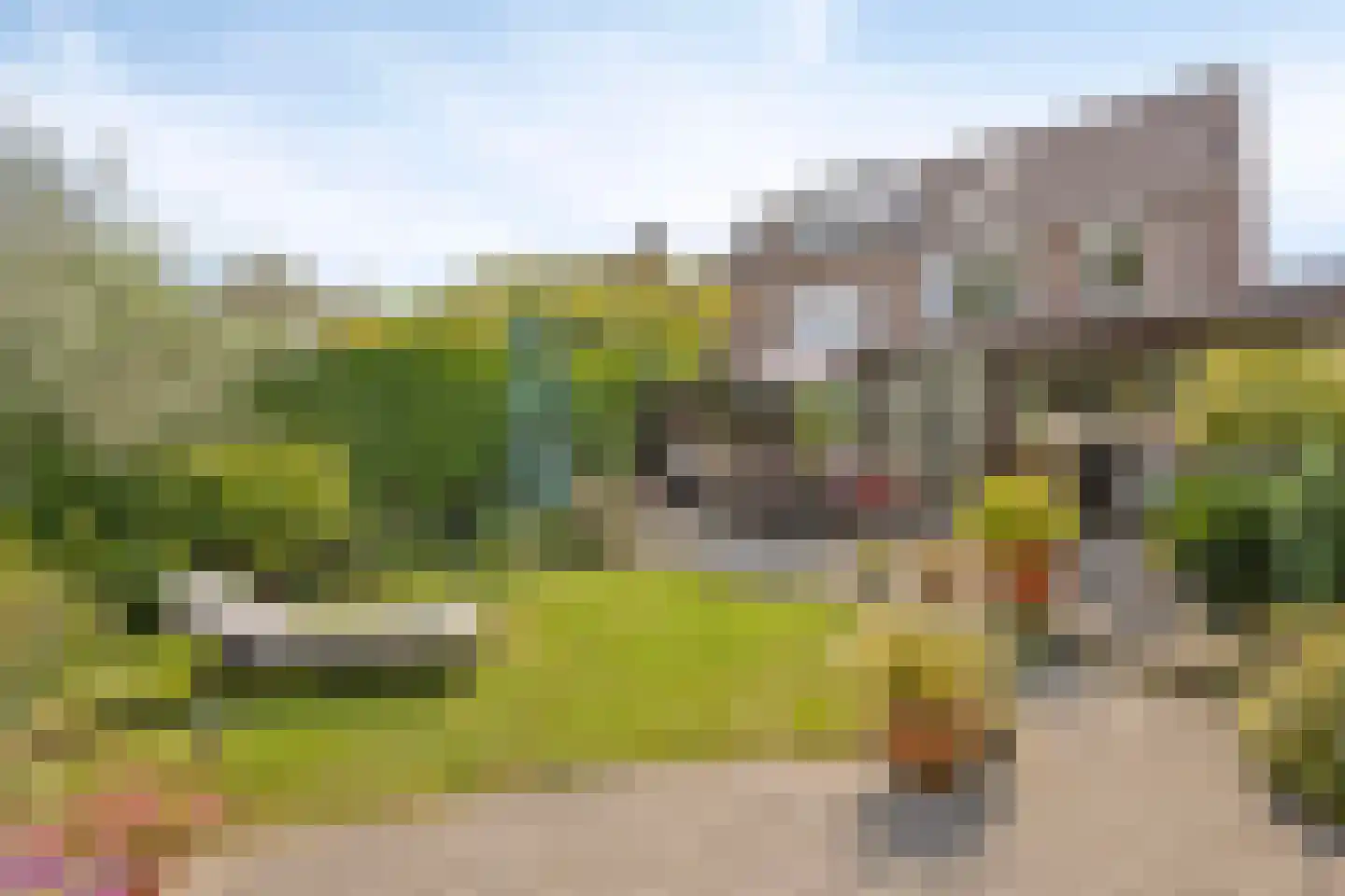 Ganzerikweerd 17 Maastricht thumbnail 44