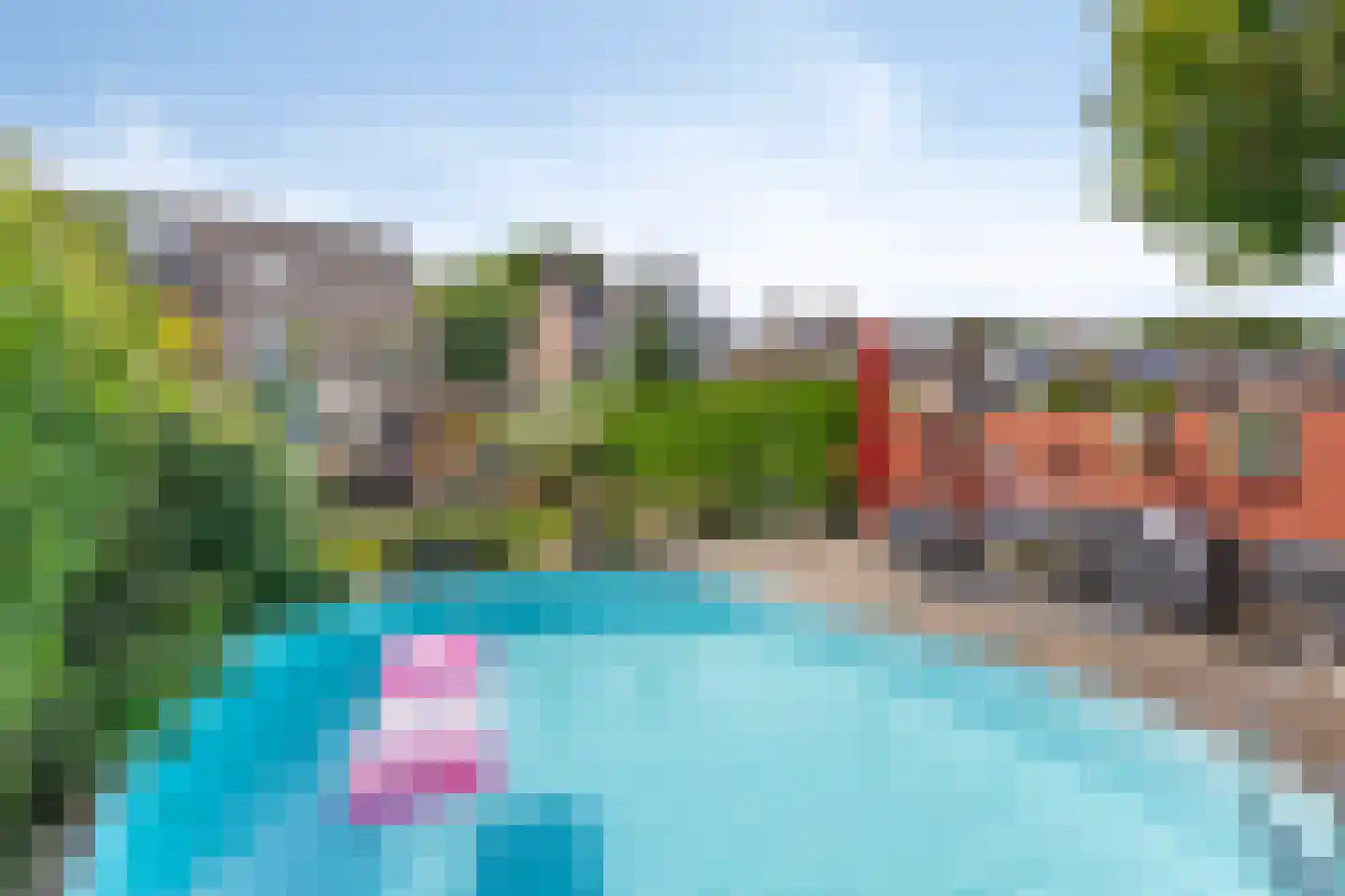 Ganzerikweerd 17 Maastricht thumbnail 47
