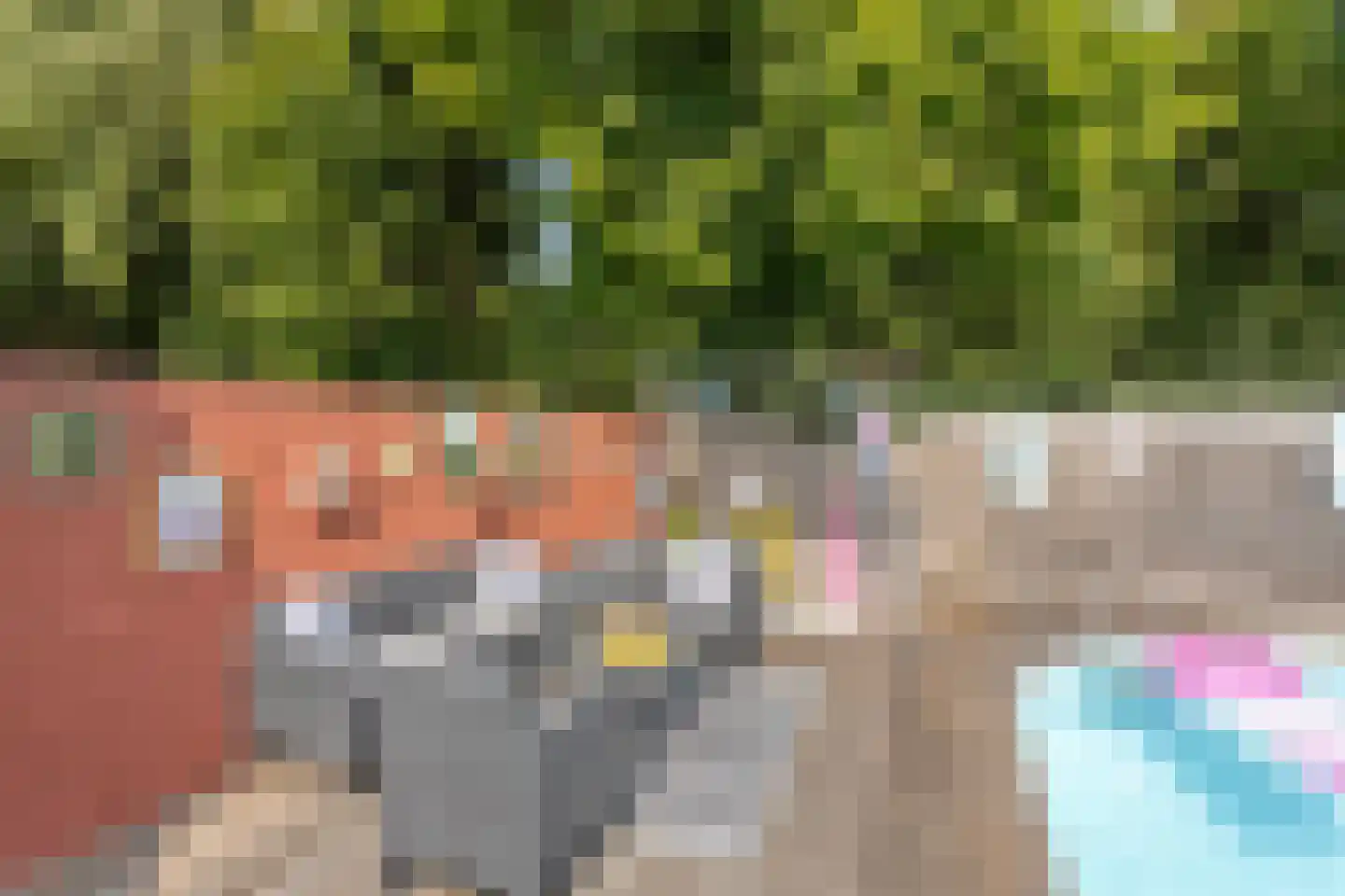 Ganzerikweerd 17 Maastricht thumbnail 48