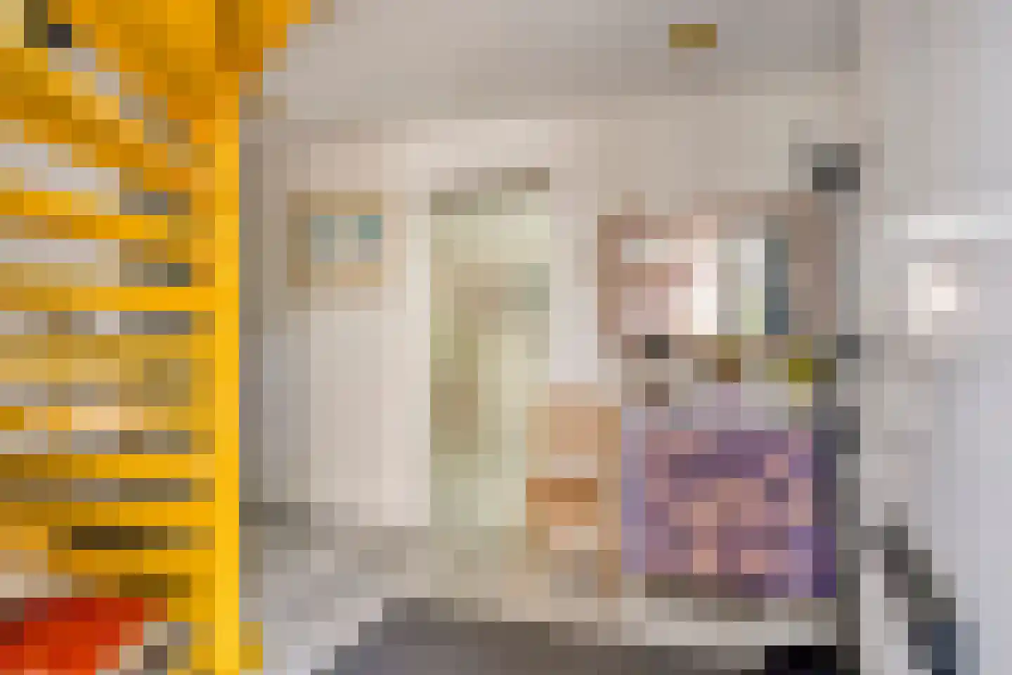 Ganzerikweerd 17 Maastricht thumbnail 5