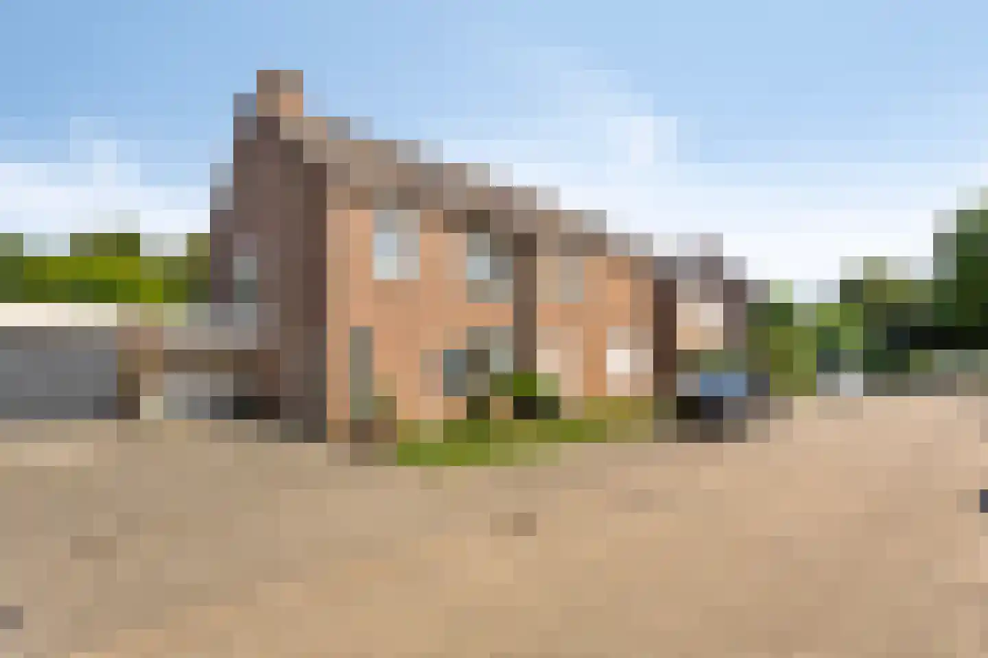 Ganzerikweerd 17 Maastricht thumbnail 50