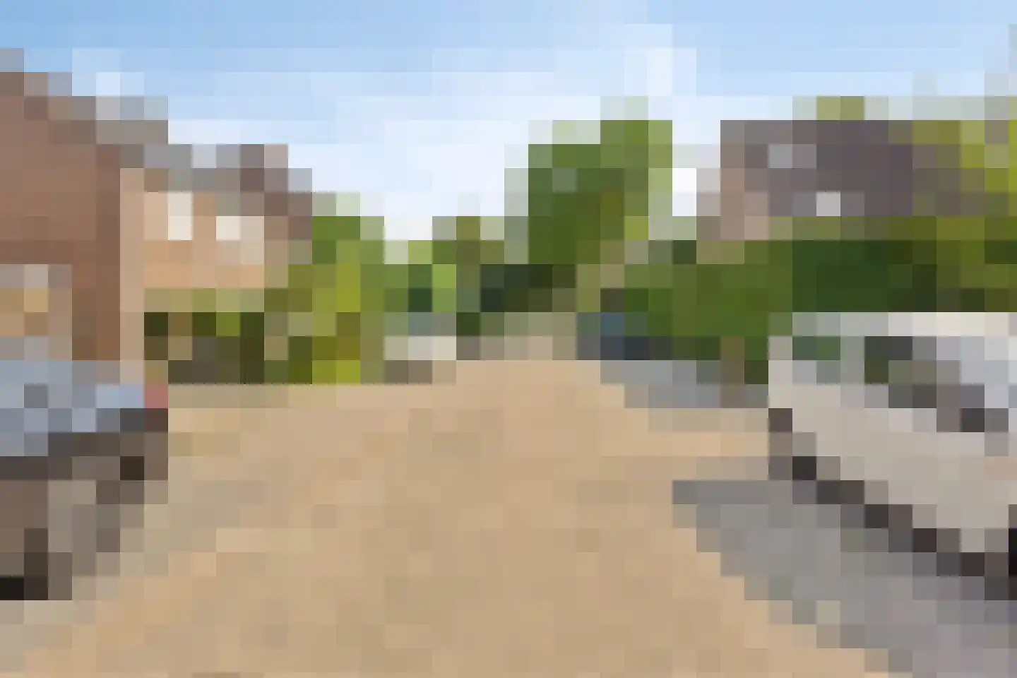 Ganzerikweerd 17 Maastricht thumbnail 51