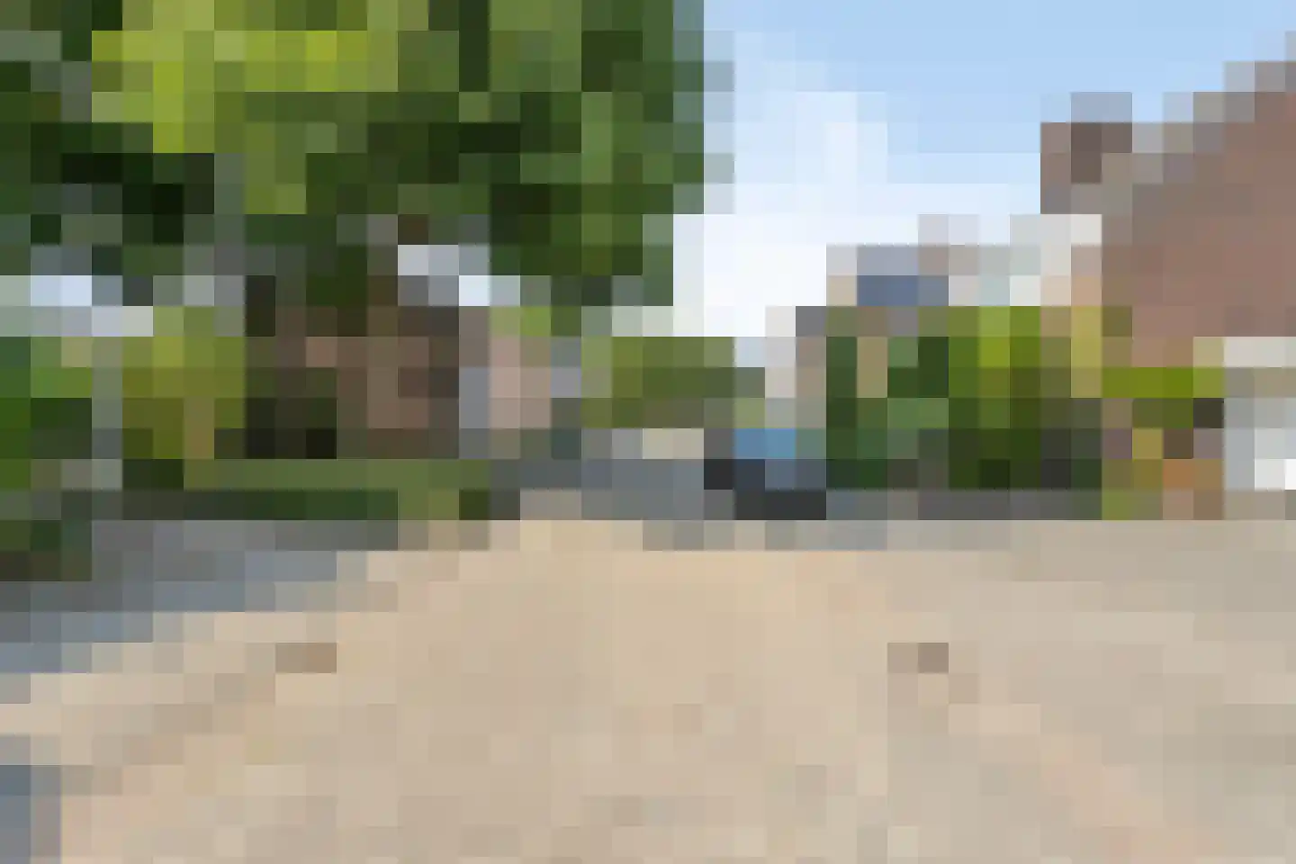 Ganzerikweerd 17 Maastricht thumbnail 52