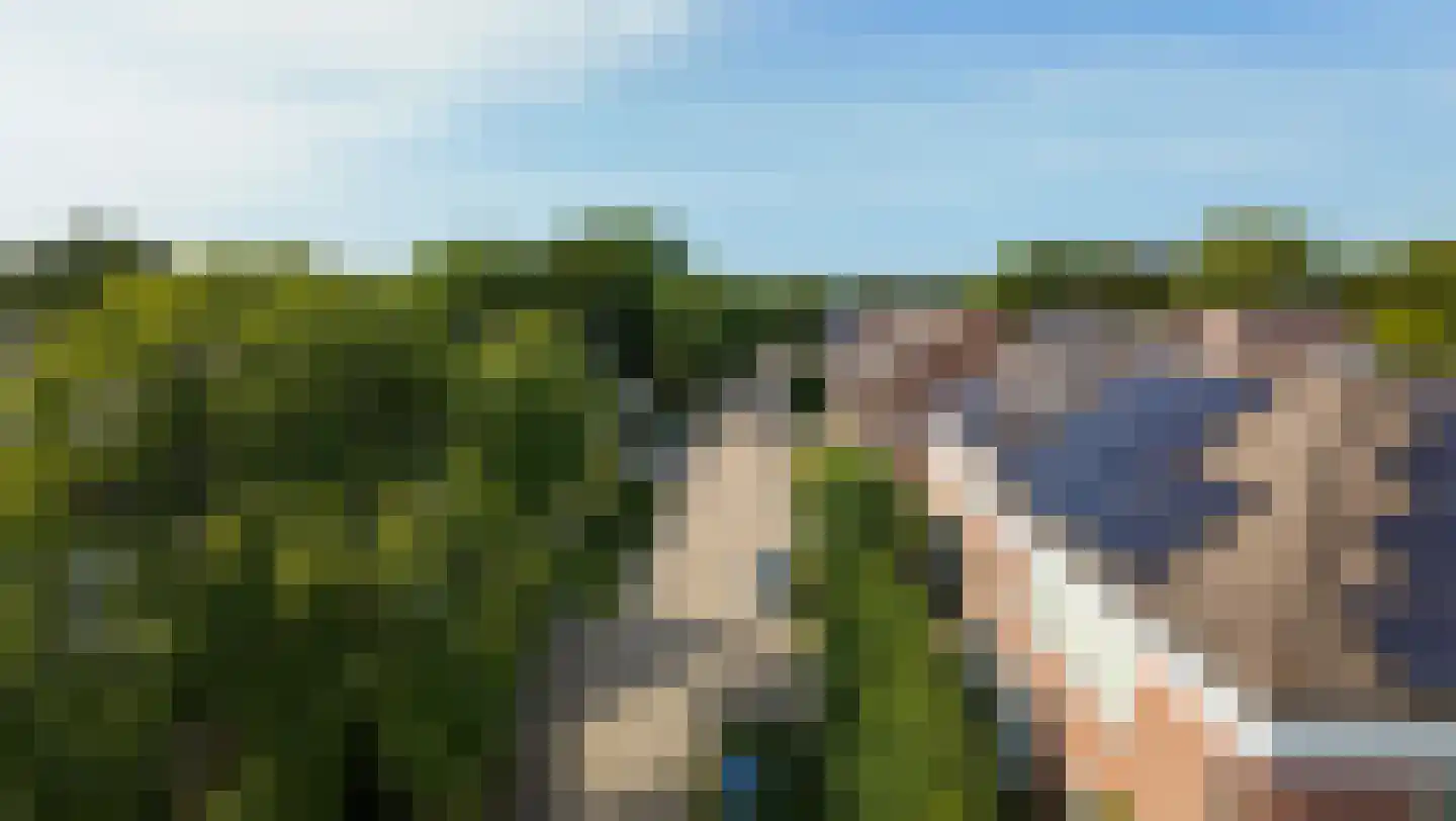 Ganzerikweerd 17 Maastricht thumbnail 53