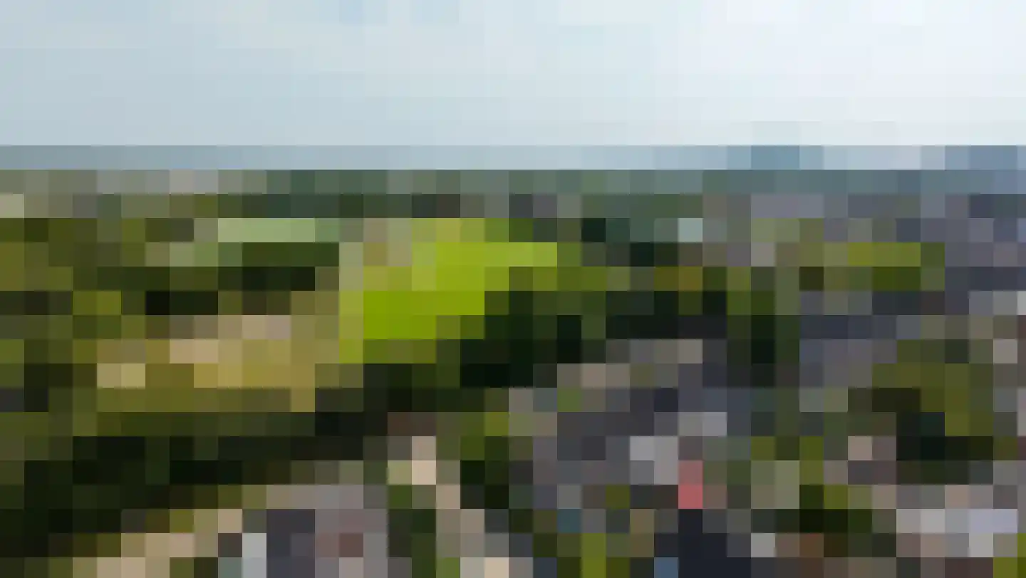 Ganzerikweerd 17 Maastricht thumbnail 54