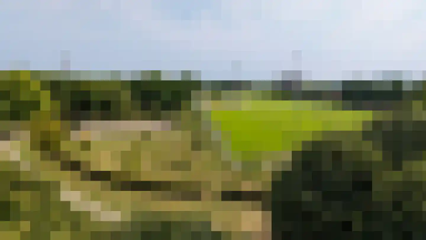 Ganzerikweerd 17 Maastricht thumbnail 55