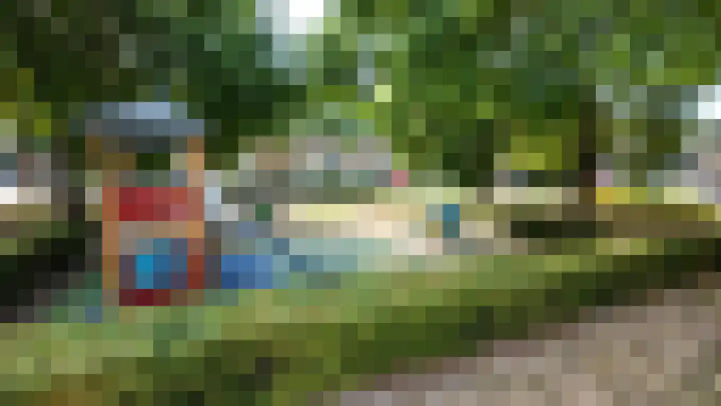 Ganzerikweerd 17 Maastricht thumbnail 56
