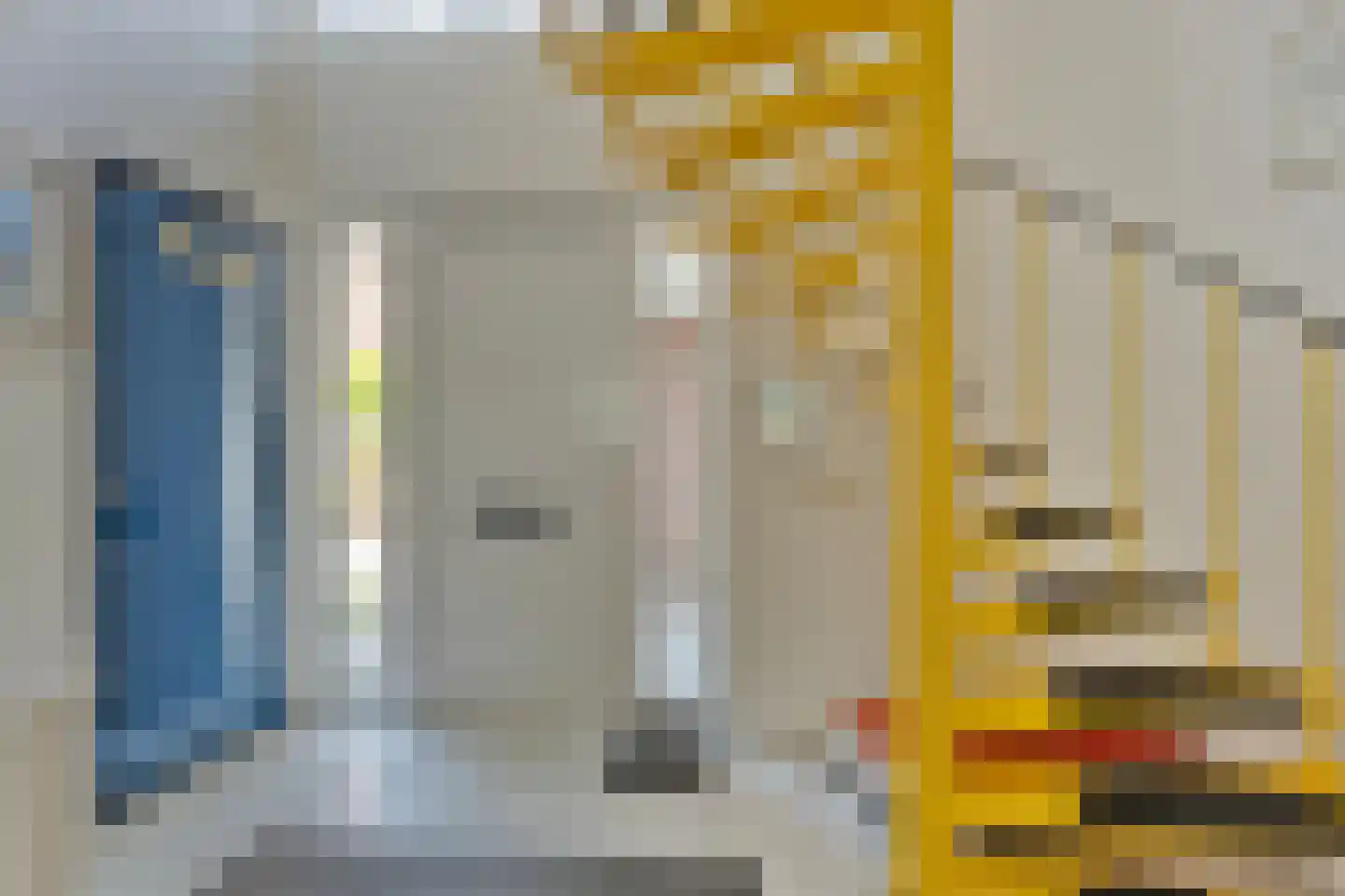 Ganzerikweerd 17 Maastricht thumbnail 6
