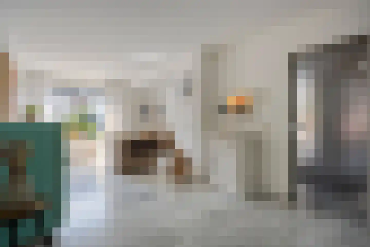 Ganzerikweerd 17 Maastricht thumbnail 8