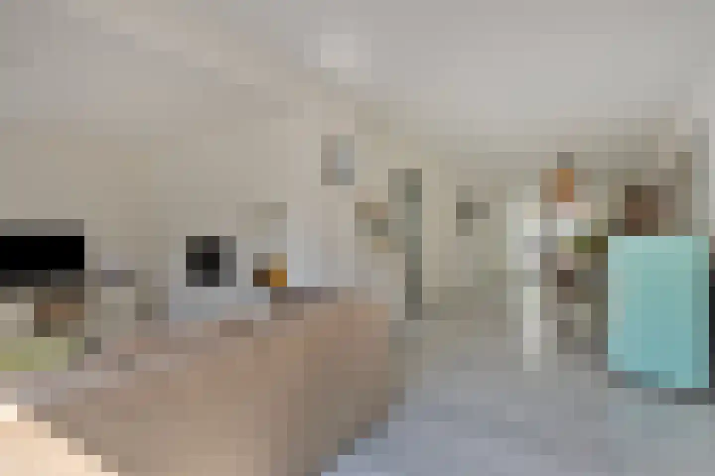 Ganzerikweerd 17 Maastricht thumbnail 9