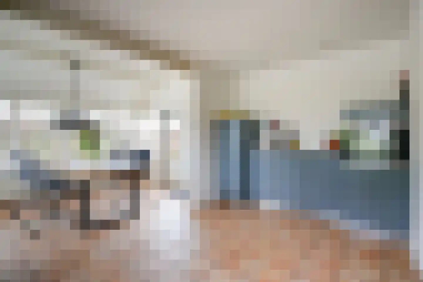 Ganzert 30 Eck en Wiel thumbnail 10