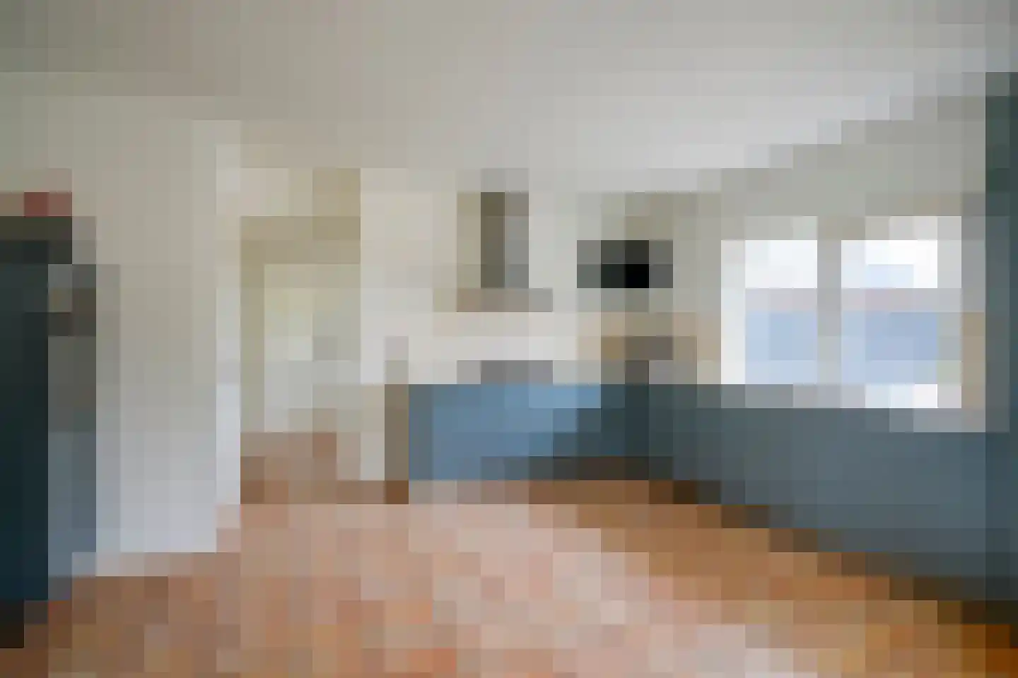 Ganzert 30 Eck en Wiel thumbnail 11