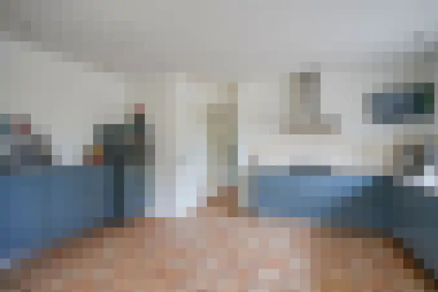 Ganzert 30 Eck en Wiel thumbnail 12