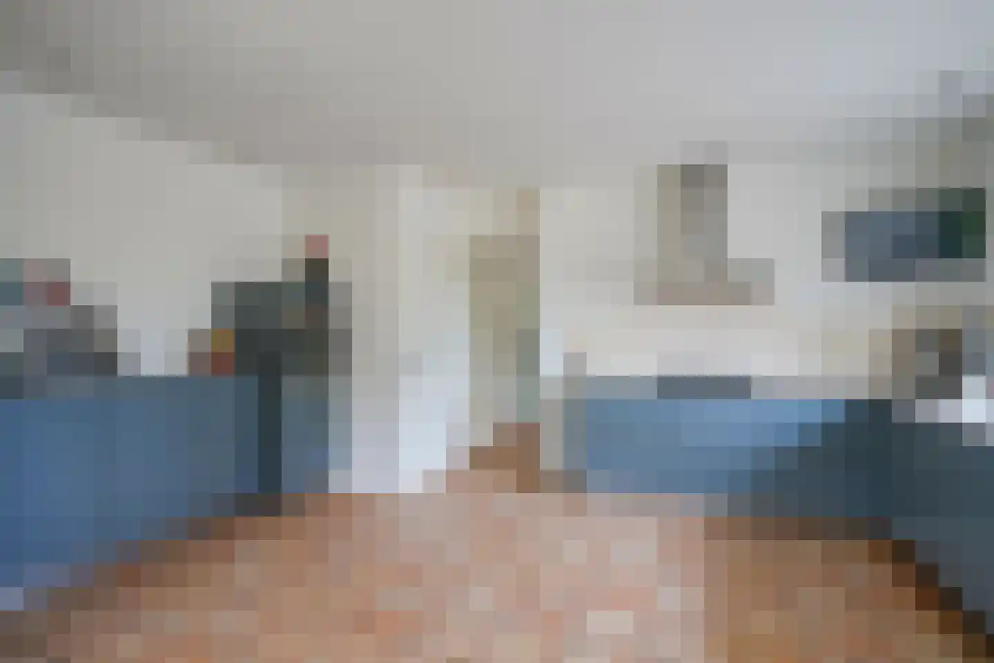 Ganzert 30 Eck en Wiel thumbnail 12