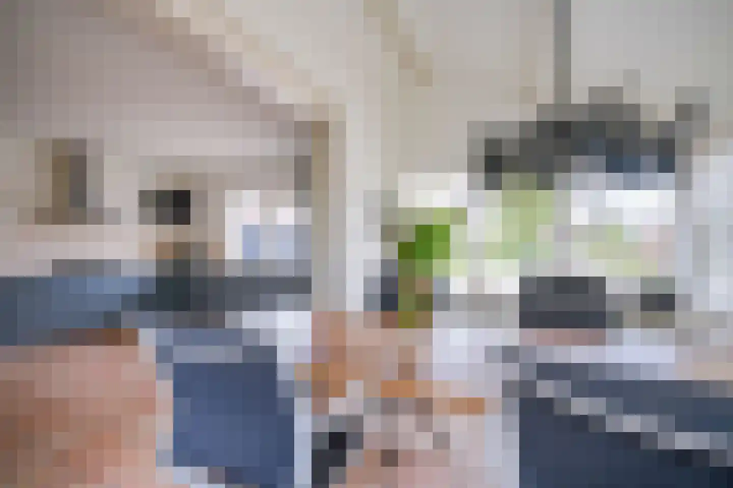 Ganzert 30 Eck en Wiel thumbnail 13
