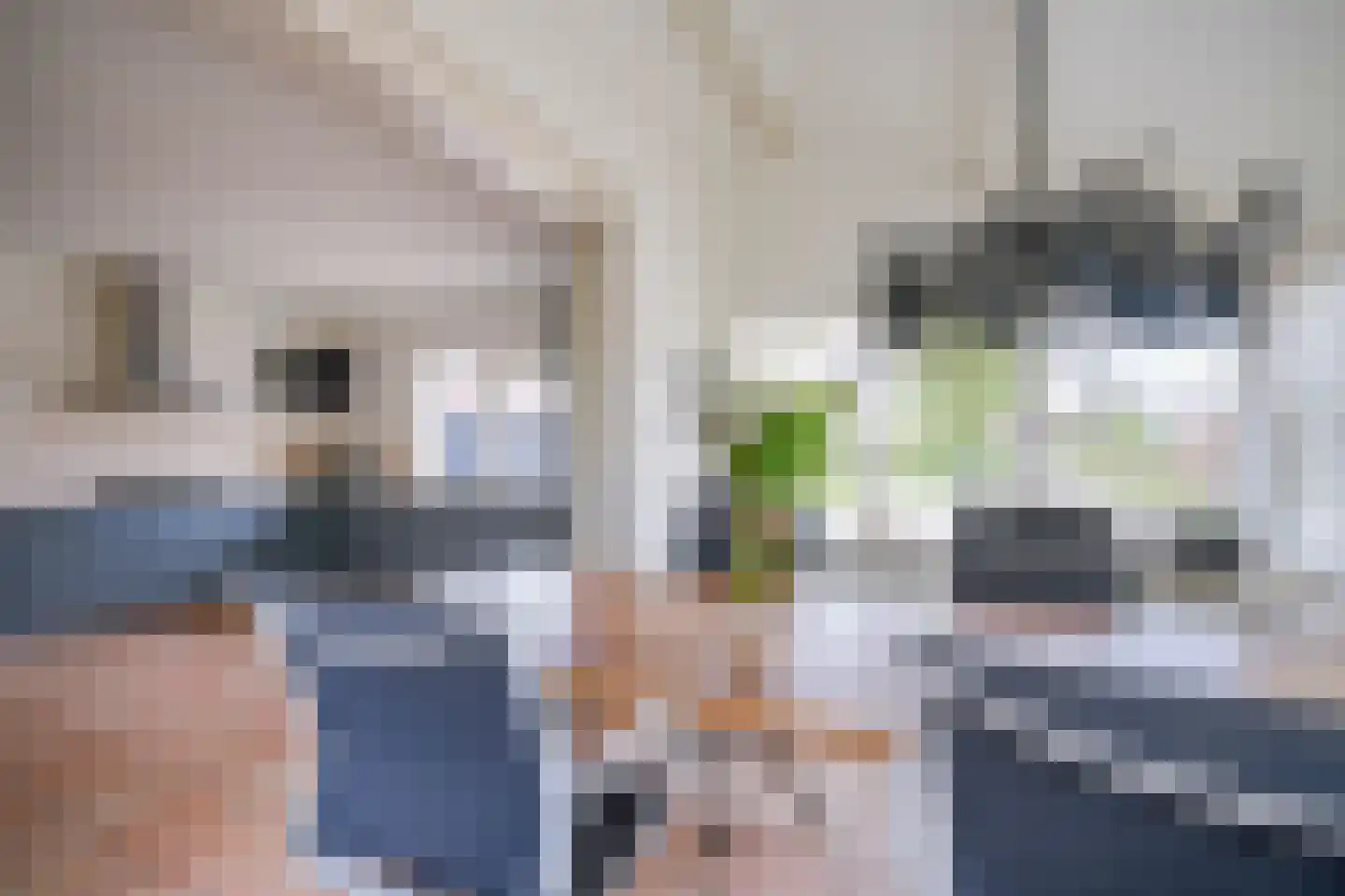 Ganzert 30 Eck en Wiel thumbnail 13