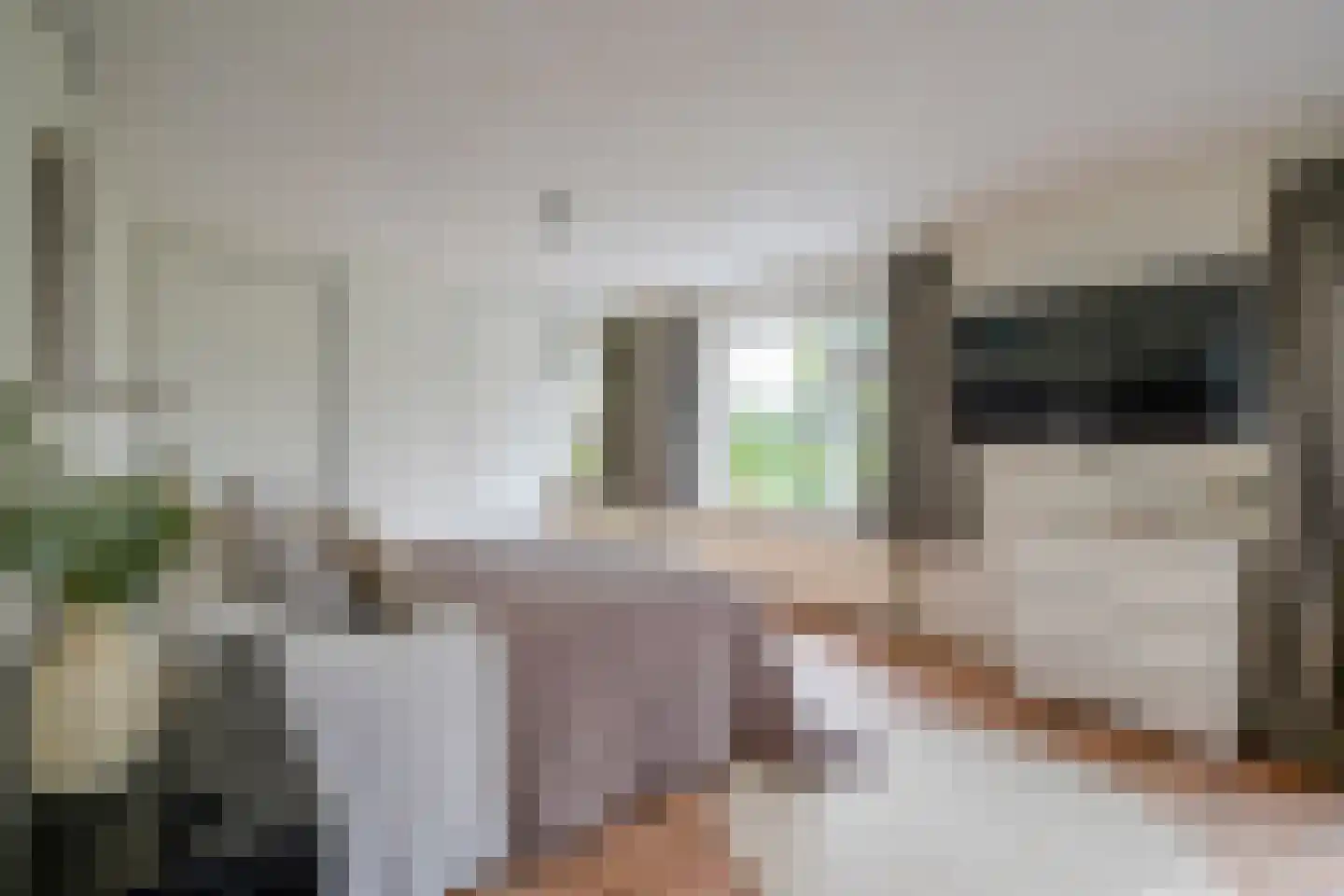 Ganzert 30 Eck en Wiel thumbnail 14