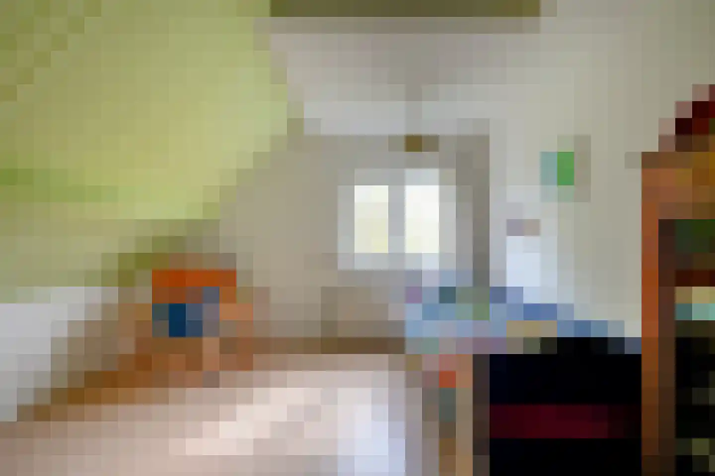 Ganzert 30 Eck en Wiel thumbnail 19